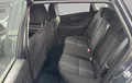 Miniature HYUNDAI I20 1.2 79 Initia photo 17 13379