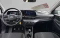 Miniature HYUNDAI I20 1.2 79 Initia photo 18 13379