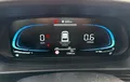 Miniature HYUNDAI I20 1.2 79 Initia photo 20 13379