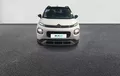 Miniature CITROEN C3 AIRCROSS PureTech 110 S&S BVM6 Shine extérieur avant 944439