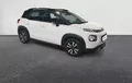 Miniature CITROEN C3 AIRCROSS PureTech 110 S&S BVM6 Shine extérieur trois quart avant droit 944439