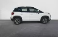 Miniature CITROEN C3 AIRCROSS PureTech 110 S&S BVM6 Shine extérieur côté droit 944439