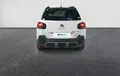 Miniature CITROEN C3 AIRCROSS PureTech 110 S&S BVM6 Shine extérieur trois quart arrière droit 944439