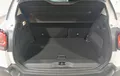 Miniature CITROEN C3 AIRCROSS PureTech 110 S&S BVM6 Shine extérieur arrière 944439