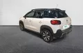 Miniature CITROEN C3 AIRCROSS PureTech 110 S&S BVM6 Shine extérieur trois quart arrière gauche 944439