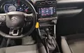 Miniature CITROEN C3 AIRCROSS PureTech 110 S&S BVM6 Shine extérieur côté gauche 944439
