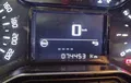 Miniature CITROEN C3 AIRCROSS PureTech 110 S&S BVM6 Shine photo 10 944439