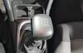 Miniature CITROEN C3 AIRCROSS PureTech 110 S&S BVM6 Shine photo 14 944439