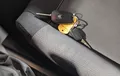 Miniature CITROEN C3 AIRCROSS PureTech 110 S&S BVM6 Shine photo 18 944439