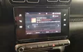 Miniature CITROEN C3 AIRCROSS PureTech 110 S&S BVM6 Shine photo 20 944439