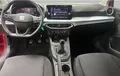 Miniature SEAT IBIZA 1.0 TSI 95 ch S/S BVM5 Copa extérieur trois quart avant droit 2130119