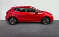 Miniature SEAT IBIZA 1.0 TSI 95 ch S/S BVM5 Copa extérieur côté droit 2130119