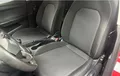 Miniature SEAT IBIZA 1.0 TSI 95 ch S/S BVM5 Copa extérieur trois quart arrière droit 2130119