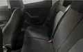Miniature SEAT IBIZA 1.0 TSI 95 ch S/S BVM5 Copa extérieur arrière 2130119