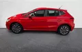 Miniature SEAT IBIZA 1.0 TSI 95 ch S/S BVM5 Copa extérieur trois quart arrière gauche 2130119