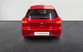 Miniature SEAT IBIZA 1.0 TSI 95 ch S/S BVM5 Copa extérieur côté gauche 2130119