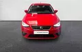 Miniature SEAT IBIZA 1.0 TSI 95 ch S/S BVM5 Copa photo 9 2130119