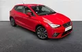 Miniature SEAT IBIZA 1.0 TSI 95 ch S/S BVM5 Copa photo 10 2130119