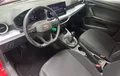 Miniature SEAT IBIZA 1.0 TSI 95 ch S/S BVM5 Copa photo 13 2130119