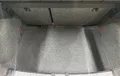 Miniature SEAT IBIZA 1.0 TSI 95 ch S/S BVM5 Copa photo 14 2130119