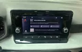 Miniature SEAT IBIZA 1.0 TSI 95 ch S/S BVM5 Copa photo 15 2130119