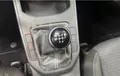Miniature SEAT IBIZA 1.0 TSI 95 ch S/S BVM5 Copa photo 16 2130119