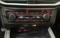 Miniature SEAT IBIZA 1.0 TSI 95 ch S/S BVM5 Copa photo 17 2130119