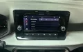 Miniature SEAT IBIZA 1.0 TSI 95 ch S/S BVM5 Copa photo 18 2130119