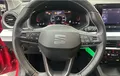 Miniature SEAT IBIZA 1.0 TSI 95 ch S/S BVM5 Copa photo 19 2130119