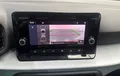 Miniature SEAT IBIZA 1.0 TSI 95 ch S/S BVM5 Copa photo 20 2130119