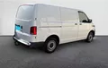 Miniature VOLKSWAGEN UTILITAIRES TRANSPORTER 6.1 VAN L1H1 2.0 TDI 150 BVM6 BUSINESS extérieur avant 560411