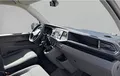 Miniature VOLKSWAGEN UTILITAIRES TRANSPORTER 6.1 VAN L1H1 2.0 TDI 150 BVM6 BUSINESS extérieur trois quart avant droit 560411