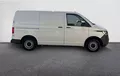 Miniature VOLKSWAGEN UTILITAIRES TRANSPORTER 6.1 VAN L1H1 2.0 TDI 150 BVM6 BUSINESS extérieur côté droit 560411