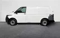 Miniature VOLKSWAGEN UTILITAIRES TRANSPORTER 6.1 VAN L1H1 2.0 TDI 150 BVM6 BUSINESS extérieur trois quart arrière gauche 560411