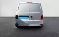 Miniature VOLKSWAGEN UTILITAIRES TRANSPORTER 6.1 VAN L1H1 2.0 TDI 150 BVM6 BUSINESS extérieur côté gauche 560411