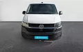 Miniature VOLKSWAGEN UTILITAIRES TRANSPORTER 6.1 VAN L1H1 2.0 TDI 150 BVM6 BUSINESS photo 9 560411