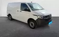 Miniature VOLKSWAGEN UTILITAIRES TRANSPORTER 6.1 VAN L1H1 2.0 TDI 150 BVM6 BUSINESS photo 10 560411