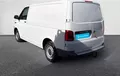 Miniature VOLKSWAGEN UTILITAIRES TRANSPORTER 6.1 VAN L1H1 2.0 TDI 150 BVM6 BUSINESS photo 11 560411