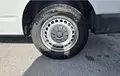 Miniature VOLKSWAGEN UTILITAIRES TRANSPORTER 6.1 VAN L1H1 2.0 TDI 150 BVM6 BUSINESS photo 12 560411