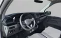 Miniature VOLKSWAGEN UTILITAIRES TRANSPORTER 6.1 VAN L1H1 2.0 TDI 150 BVM6 BUSINESS photo 13 560411