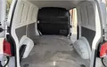 Miniature VOLKSWAGEN UTILITAIRES TRANSPORTER 6.1 VAN L1H1 2.0 TDI 150 BVM6 BUSINESS photo 14 560411