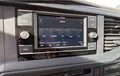 Miniature VOLKSWAGEN UTILITAIRES TRANSPORTER 6.1 VAN L1H1 2.0 TDI 150 BVM6 BUSINESS photo 15 560411