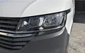 Miniature VOLKSWAGEN UTILITAIRES TRANSPORTER 6.1 VAN L1H1 2.0 TDI 150 BVM6 BUSINESS photo 20 560411