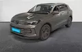 Miniature VOLKSWAGEN TIGUAN 1.5 eTSI 150ch DSG7 Elegance extérieur trois quart avant gauche 2129038