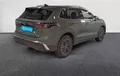 Miniature VOLKSWAGEN TIGUAN 1.5 eTSI 150ch DSG7 Elegance extérieur avant 2129038