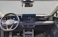 Miniature VOLKSWAGEN TIGUAN 1.5 eTSI 150ch DSG7 Elegance extérieur trois quart avant droit 2129038