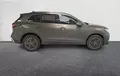 Miniature VOLKSWAGEN TIGUAN 1.5 eTSI 150ch DSG7 Elegance extérieur côté droit 2129038