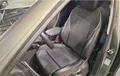 Miniature VOLKSWAGEN TIGUAN 1.5 eTSI 150ch DSG7 Elegance extérieur trois quart arrière droit 2129038