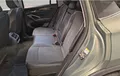Miniature VOLKSWAGEN TIGUAN 1.5 eTSI 150ch DSG7 Elegance extérieur arrière 2129038