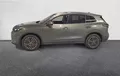 Miniature VOLKSWAGEN TIGUAN 1.5 eTSI 150ch DSG7 Elegance extérieur trois quart arrière gauche 2129038